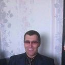 ���������� �����-���������, ���� ������� Goga, 50 ���, ������������ ��� ������, ����� � ���������, c�������� ���������