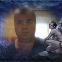 ���������� ����������, ���� ������� �����, 60 ���, ������������ 