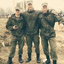 ���������� ������, ���� ������� ������, 29 ���, ������������ ��� ����� � ���������, c�������� ���������