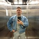 ���������� �������, ���� ������� �������, 47 ���, ������������ ��� c�������� ���������