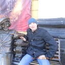 ���������� ������, ���� ������� �������, 37 ���, ������������ ��� ������, ����� � ���������, c�������� ���������