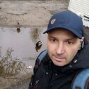  ,   , 48 ,   ,   , c 