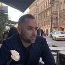  -,   , 40 ,   ,   