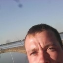 ���������� �������, ���� ������� ������, 33 ����, ������������ ��� ������, ����� � ���������, c�������� ���������