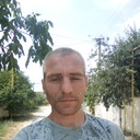 ���������� ��������, ���� ������� �����, 45 ���, ������������ ��� ������, ����� � ���������, c�������� ���������