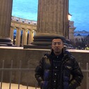 ���������� �����-���������, ���� ������� �������, 27 ���, ������������ ��� ������, ����� � ���������