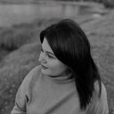  ,   , 29 ,   c 