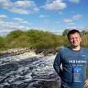 ���������� �������, ���� ������� ������, 47 ���, ������������ ��� ������, ����� � ���������, c�������� ���������