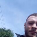 ���������� ������ �����, ���� ������� �����, 28 ���, ������������ ��� ������, ����� � ���������