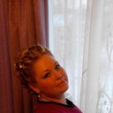  ,   Lenoc, 44 ,  