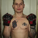  ,   Dima, 38 ,  