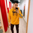 ���������� �������, ���� ������� �����, 27 ���, ������������ ��� ������, ����� � ���������, c�������� ���������