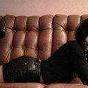 ���������� ��������-��-������, ���� ������� ��������, 61 ���, ������������ ��� ������, ����� � ���������, c�������� ���������