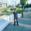 ���������� ������-��-����, ���� ������� ������, 34 ����, ������������ ��� ����� � ���������, ���������