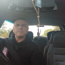  ,   , 54 ,   ,   