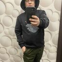 ���������� �������, ���� ������� Ivan, 34 ����, ������������ ��� ������, ����� � ���������, c�������� ���������, ���������