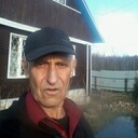  ,   , 65 ,  