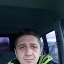  ,   , 47 ,   