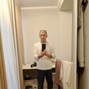  Absdorf,   , 76 ,   ,   