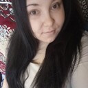 ���������� �����-���������, ���� ������� �����, 33 ����, ������������ ��� ������, ����� � ���������, ���������