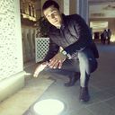 ���������� ����, ���� ������� Arif, 37 ���, ������������ ��� ������, ����� � ���������, c�������� ���������, ���������