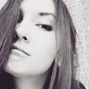 ���������� ���, ���� ������� Didin, 31 ���, ������������ ��� ������, ����� � ���������, c�������� ���������