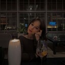 ���������� ������, ���� ������� ����, 23 ����, ������������ ��� ������, ����� � ���������