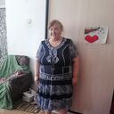  ,   , 59 ,   ,   