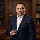 ���������� ������, ���� ������� ������, 46 ���, ������������ ��� ���������