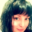 ���������� �����-���������, ���� ������� �������, 35 ���, ������������ 