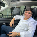  ,   Serhat, 23 ,   ,   