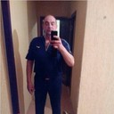  ,   Eddi, 61 ,   