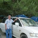 ���������� ������, ���� ������� �����, 78 ���, ������������ ��� ������, ����� � ���������