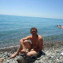  ,   Nikolai, 45 ,   ,   , c 