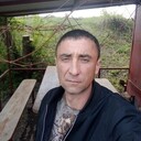  -,   , 44 ,   c 
