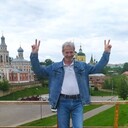  ,   , 65 ,   ,   