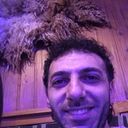 ���������� �����, ���� ������� 7788200, 41 ���, ������������ ��� ������