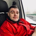 ���������� ������, ���� ������� �������, 39 ���, ������������ ��� ������, ����� � ���������, c�������� ���������