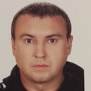 ���������� ������, ���� ������� ��������, 38 ���, ������������ ��� ������, ����� � ���������