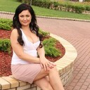 ���������� ����, ���� ������� �������, 40 ���, ������������ ��� c�������� ���������