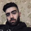  -,   , 34 ,   ,   