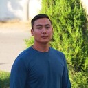 ���������� �������, ���� ������� �������, 30 ���, ������������ ��� ������, ����� � ���������, c�������� ���������