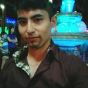 ���������� ������, ���� ������� Pardon, 37 ���, ������������ ��� ������, ����� � ���������, c�������� ���������