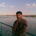 ���������� ����, ���� ������� ZAUR, 43 ����, ������������ ��� ������, ����� � ���������