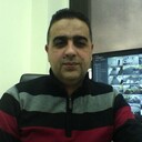  ,   Nadeem, 46 ,   ,   