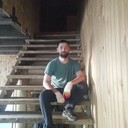 ���������� �����, ���� ������� ��������, 39 ���, ������������ ��� ������, ����� � ���������, c�������� ���������