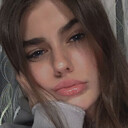 ���������� �����, ���� ������� Milana, 25 ���, ������������ ��� ������, ���������