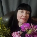 ���������� ������������, ���� ������� �����, 44 ����, ������������ ��� ����� � ���������, c�������� ���������