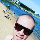 ���������� ������ ��������, ���� ������� ����, 42 ����, ������������ ��� ����� � ���������, c�������� ���������