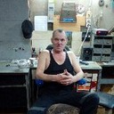  ,   , 60 ,   ,   , c 